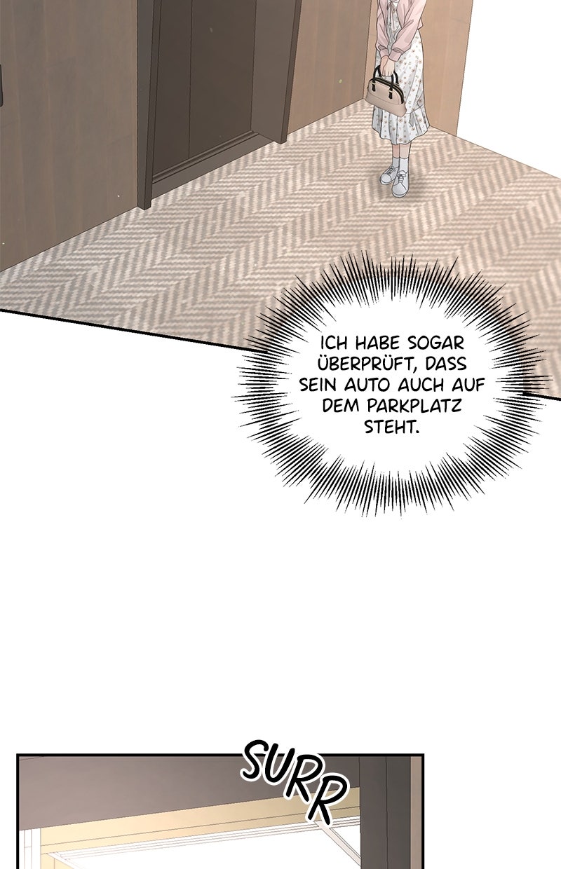 Read Perfect Marriage Revenge Manga Online