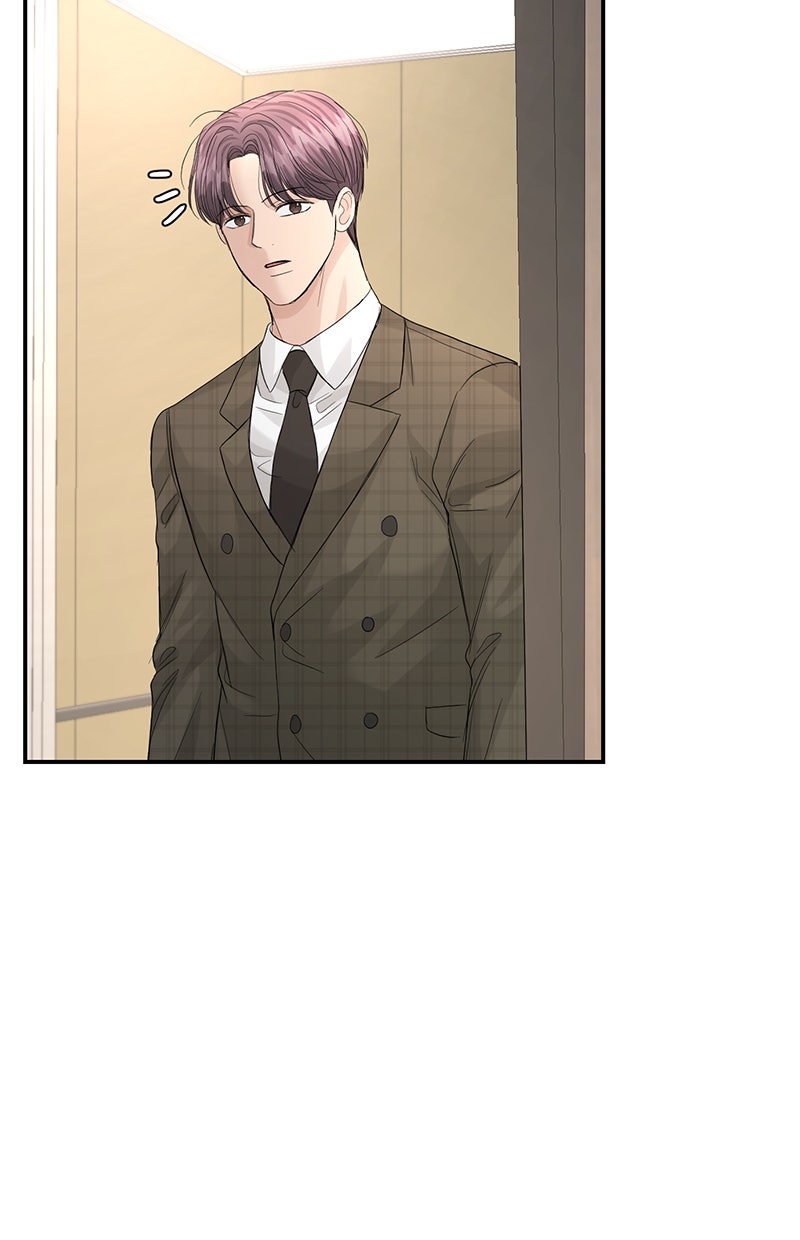 Read Perfect Marriage Revenge Manga Online