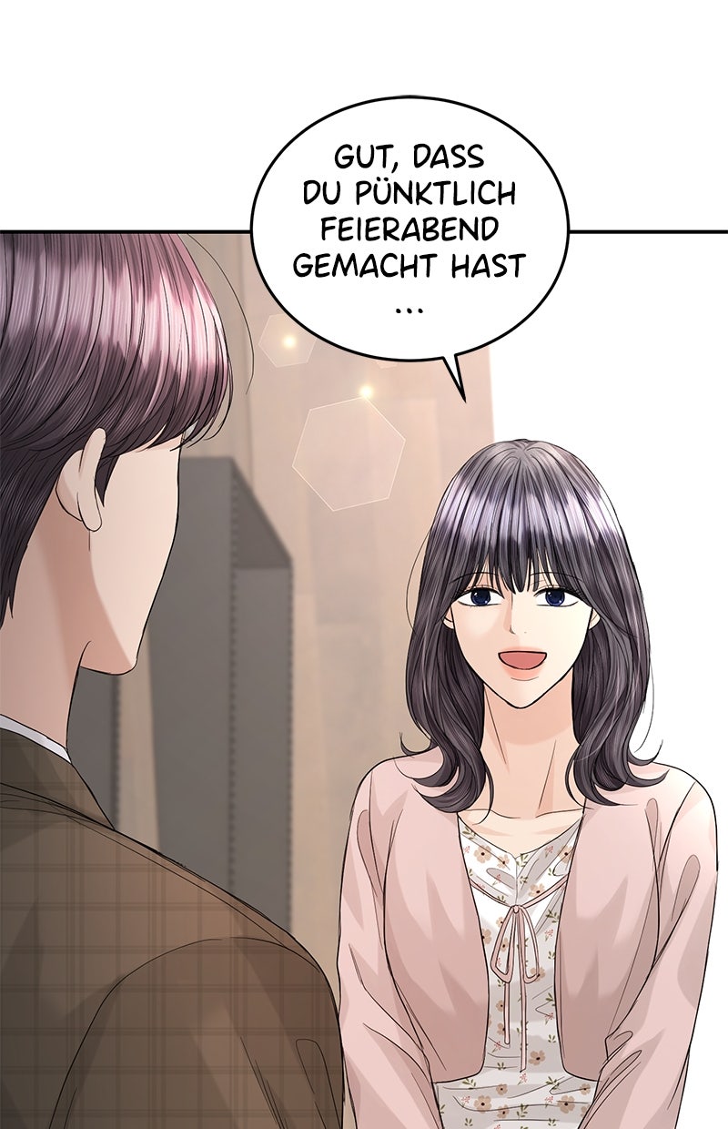 Read Perfect Marriage Revenge Manga Online