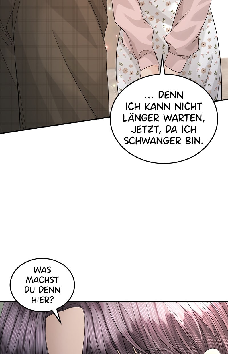 Read Perfect Marriage Revenge Manga Online