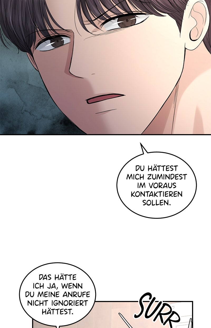 Read Perfect Marriage Revenge Manga Online