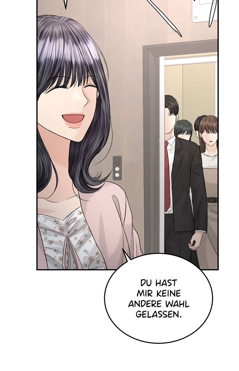 Read Perfect Marriage Revenge Manga Online