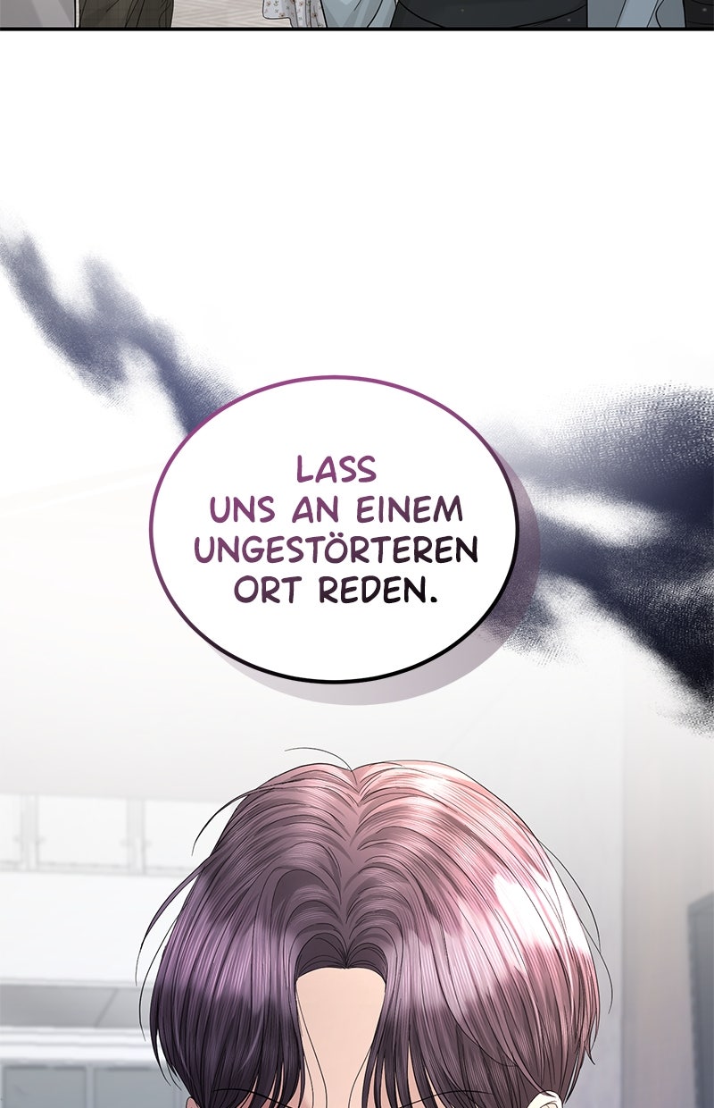 Read Perfect Marriage Revenge Manga Online