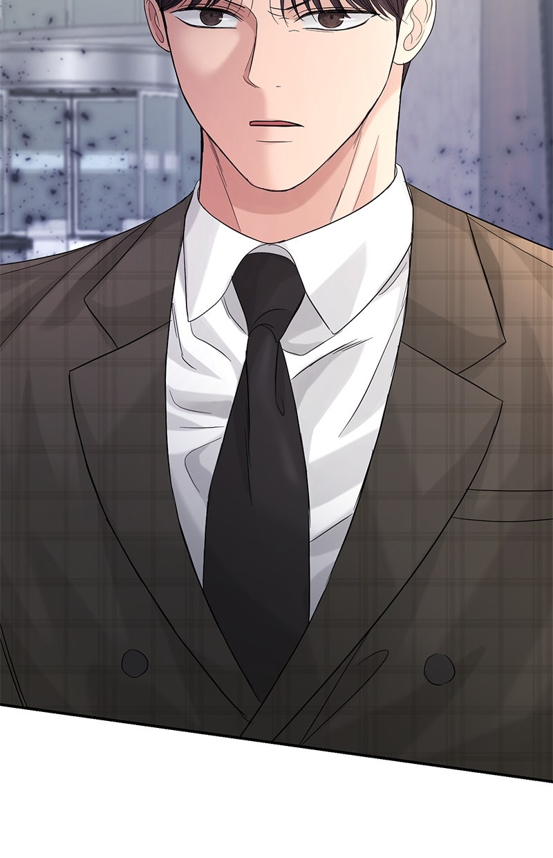 Read Perfect Marriage Revenge Manga Online