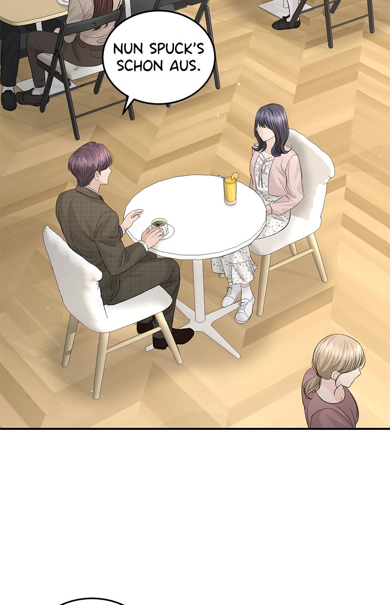 Read Perfect Marriage Revenge Manga Online