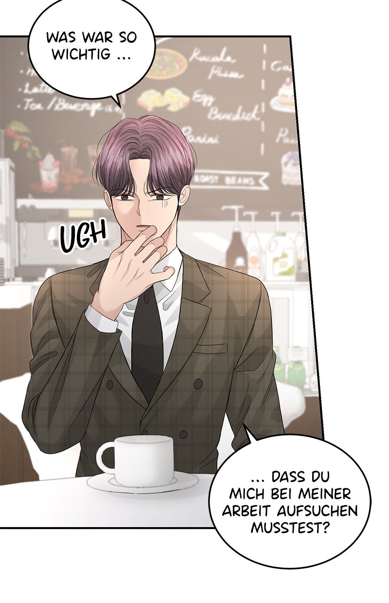 Read Perfect Marriage Revenge Manga Online