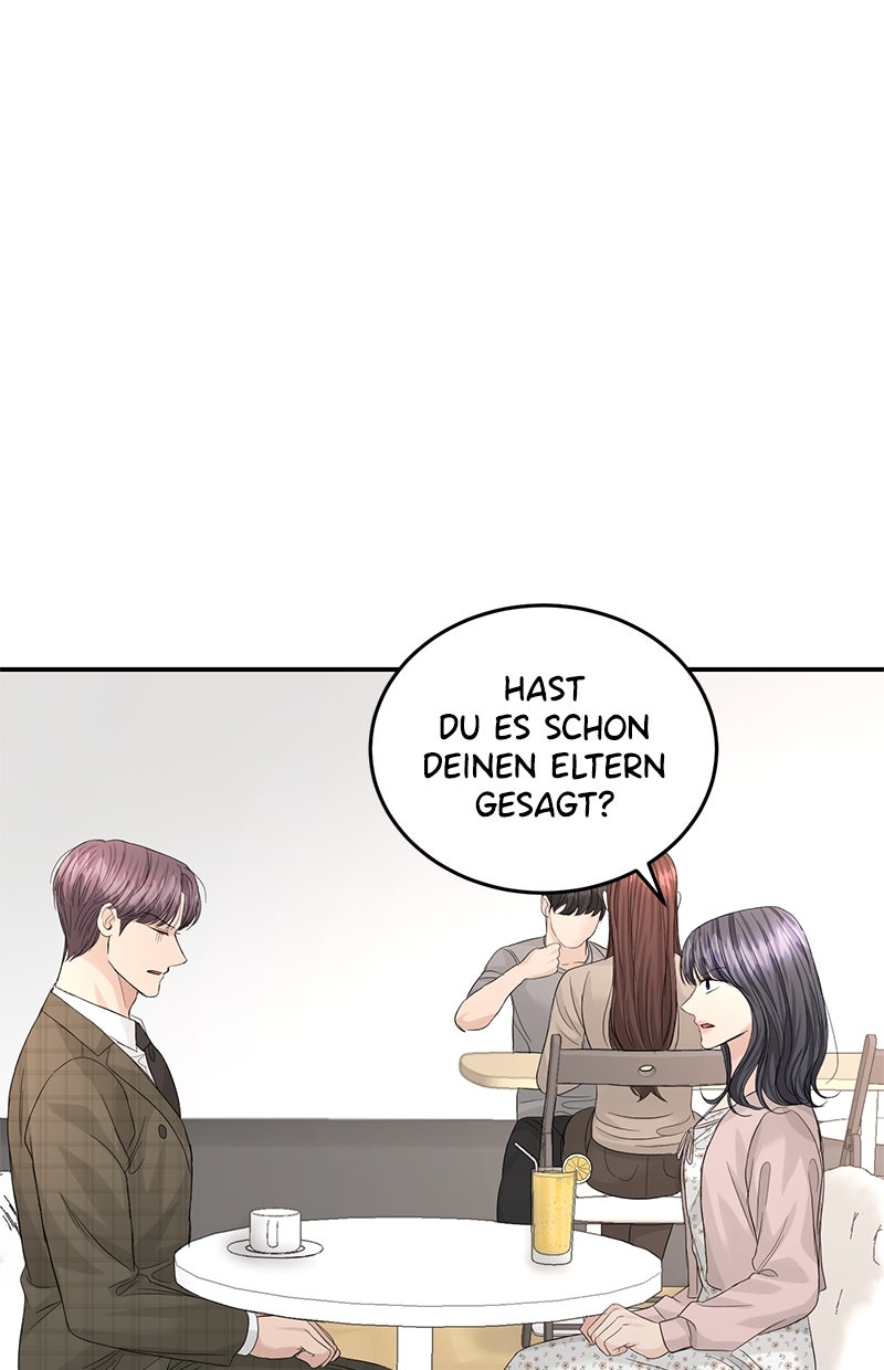 Read Perfect Marriage Revenge Manga Online