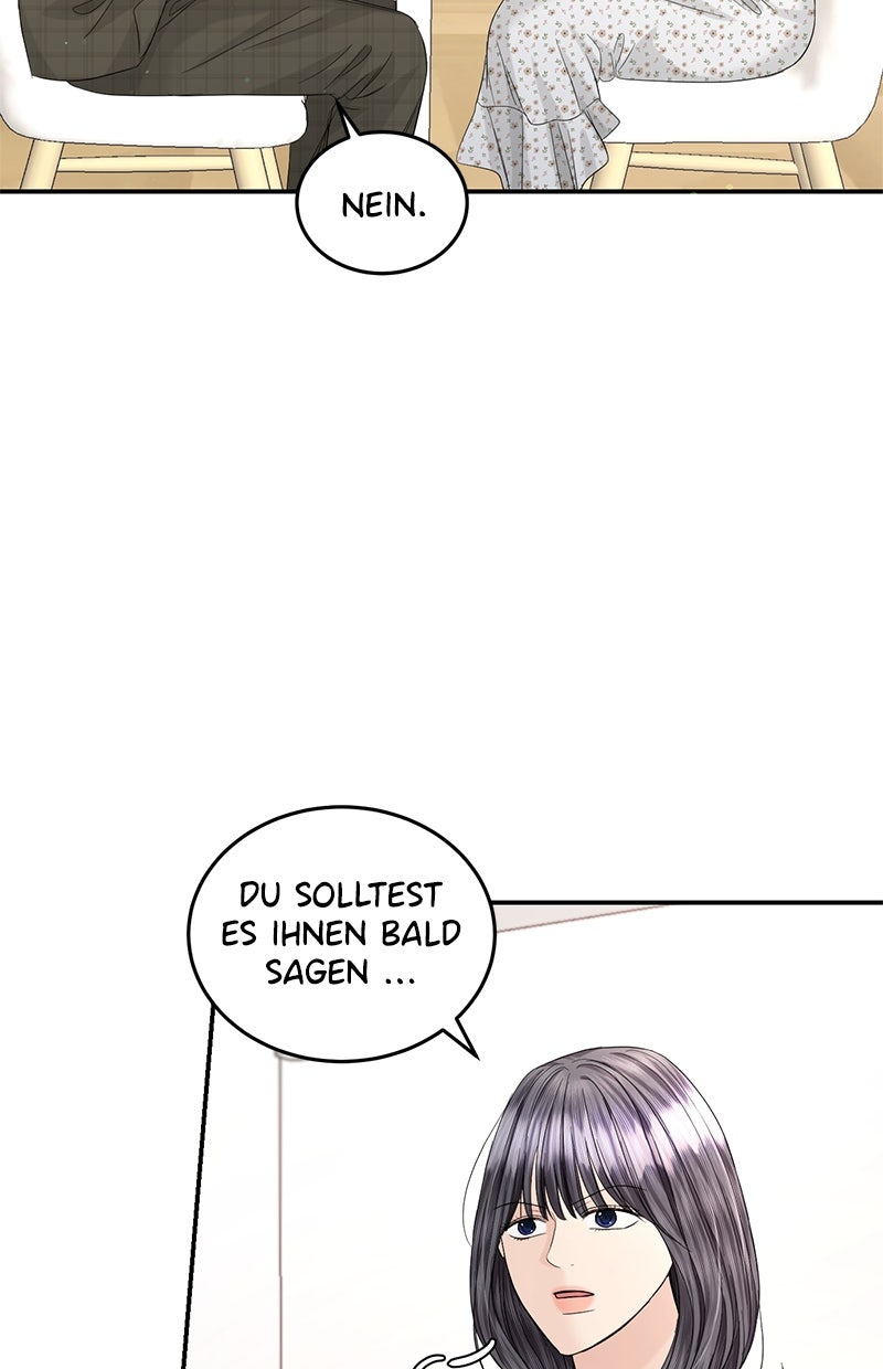 Read Perfect Marriage Revenge Manga Online