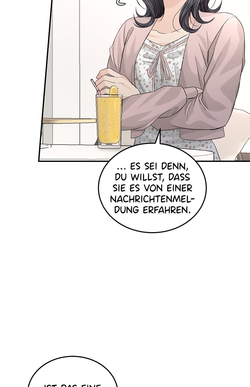 Read Perfect Marriage Revenge Manga Online