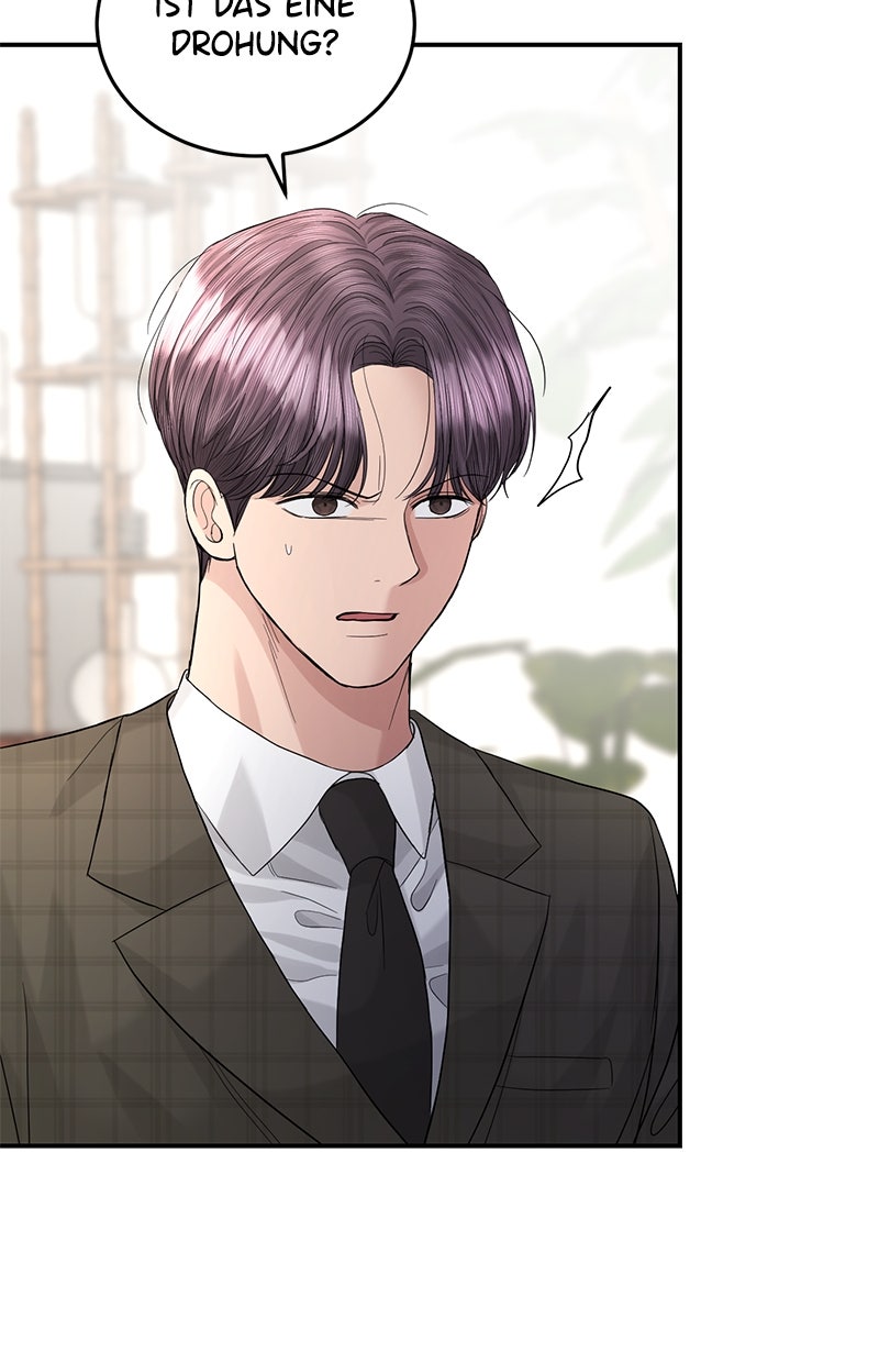 Read Perfect Marriage Revenge Manga Online