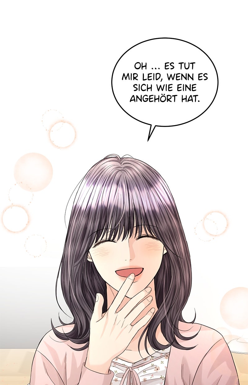 Read Perfect Marriage Revenge Manga Online