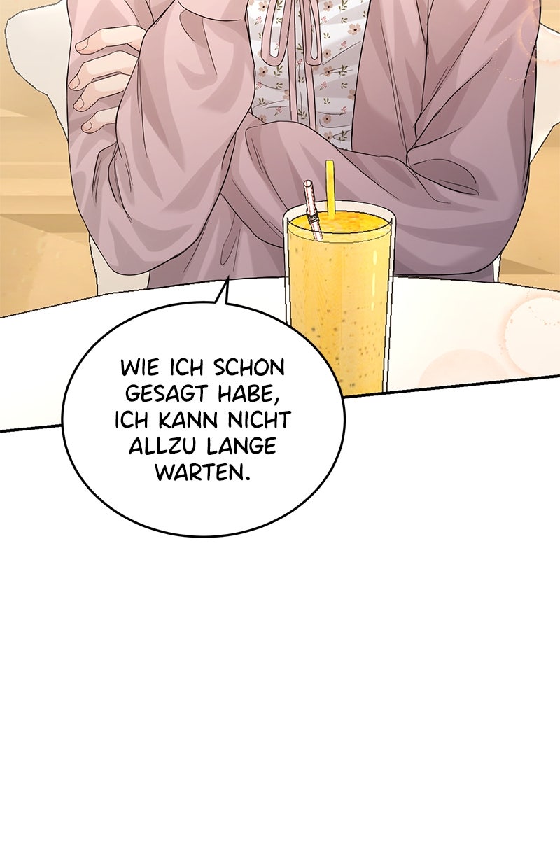 Read Perfect Marriage Revenge Manga Online