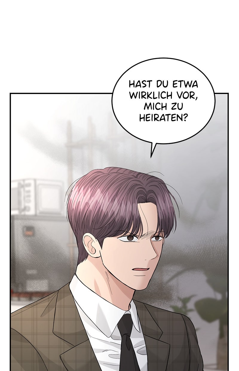 Read Perfect Marriage Revenge Manga Online