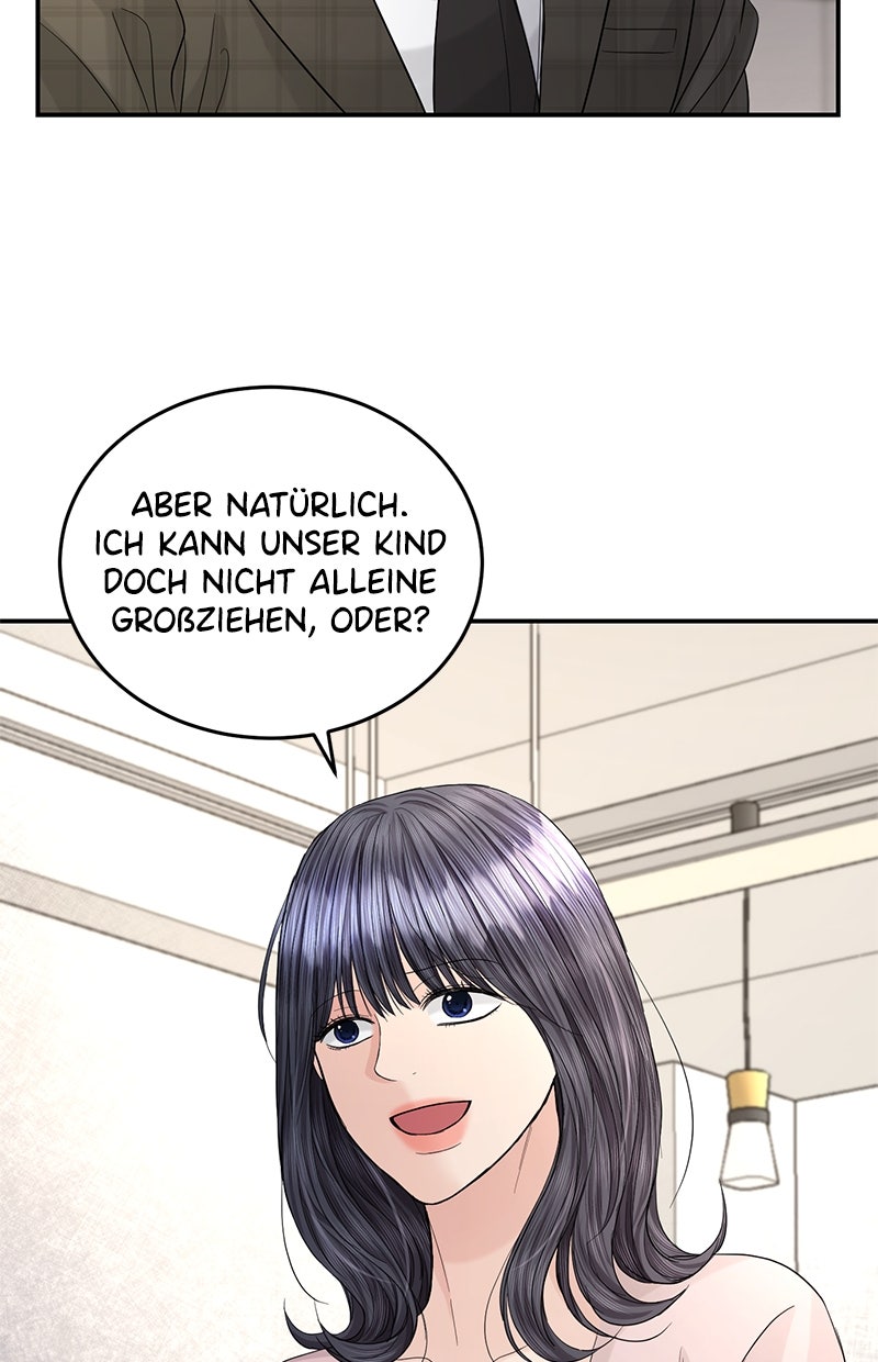 Read Perfect Marriage Revenge Manga Online