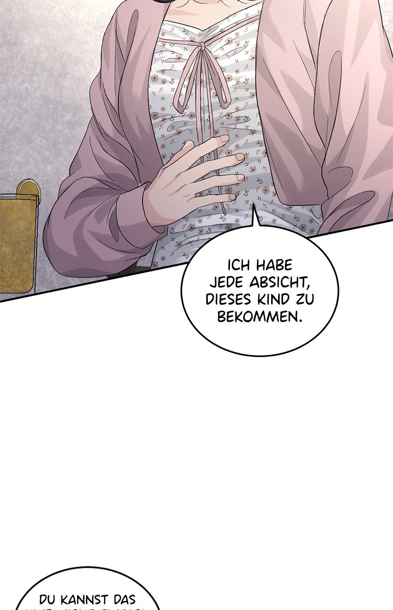 Read Perfect Marriage Revenge Manga Online