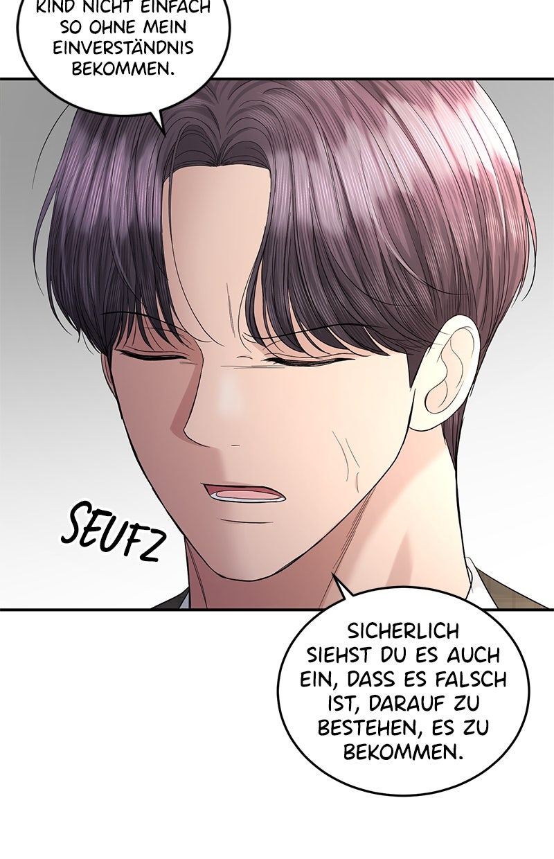 Read Perfect Marriage Revenge Manga Online