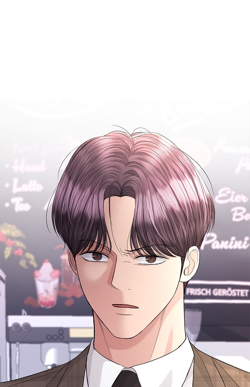 Read Perfect Marriage Revenge Manga Online