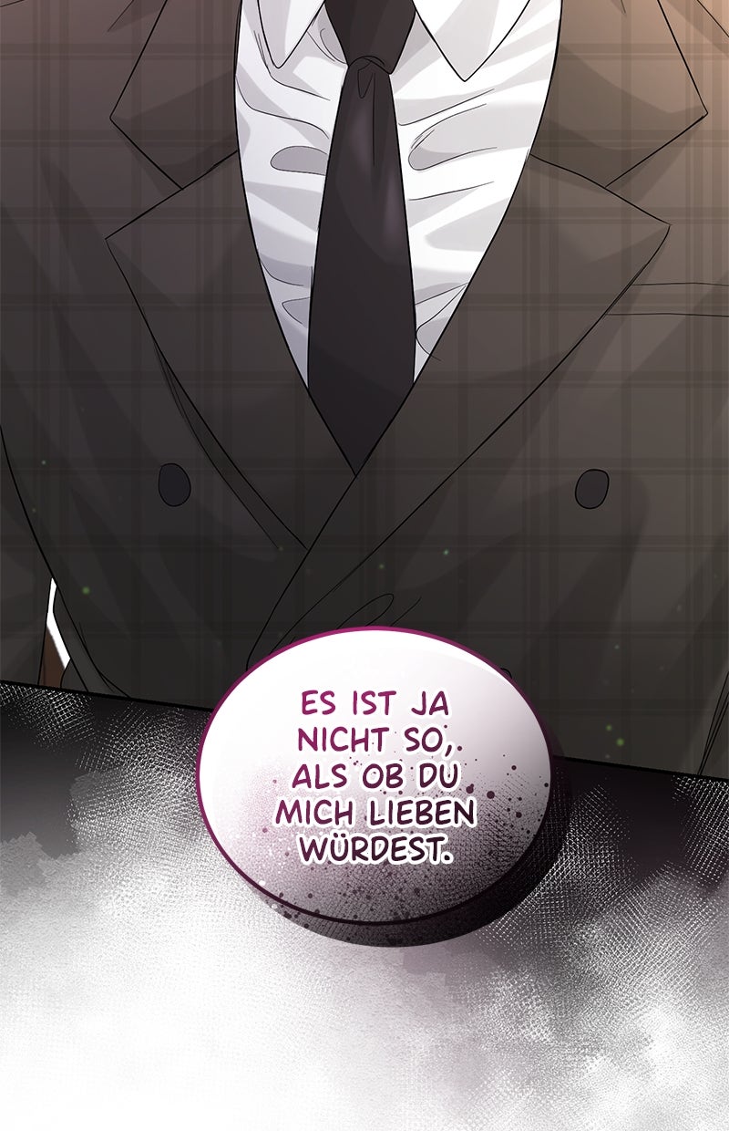 Read Perfect Marriage Revenge Manga Online