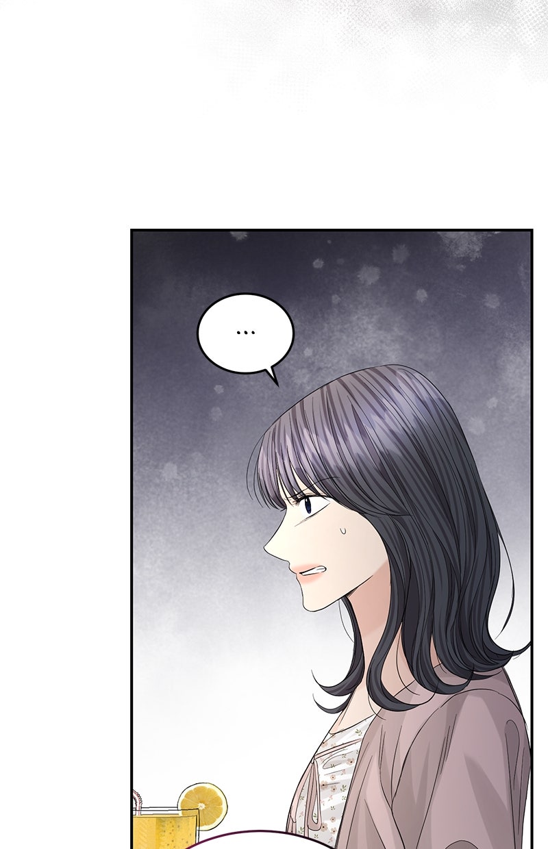 Read Perfect Marriage Revenge Manga Online