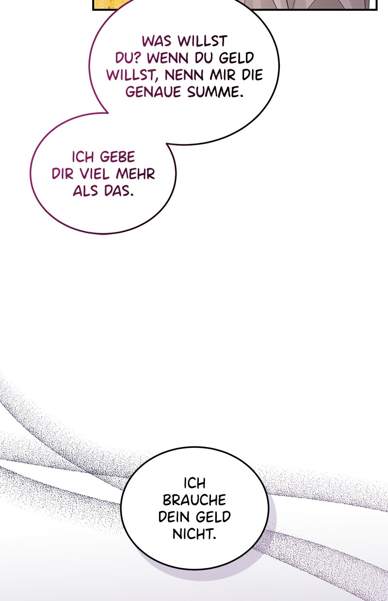 Read Perfect Marriage Revenge Manga Online