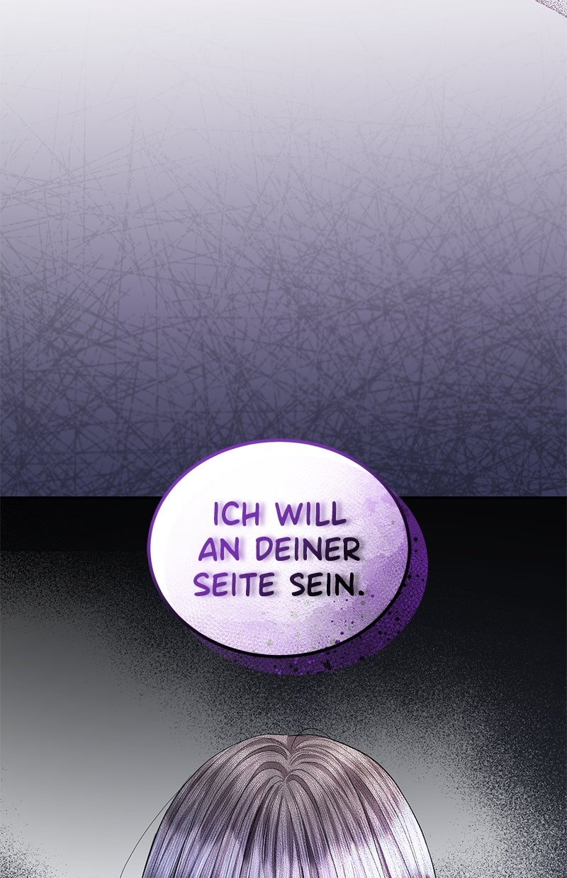 Read Perfect Marriage Revenge Manga Online