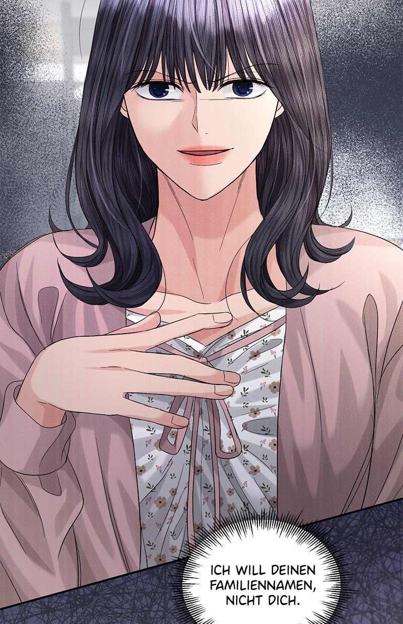 Read Perfect Marriage Revenge Manga Online