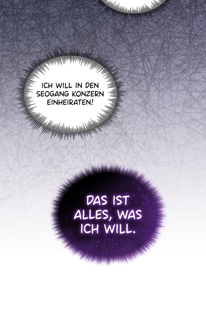 Read Perfect Marriage Revenge Manga Online