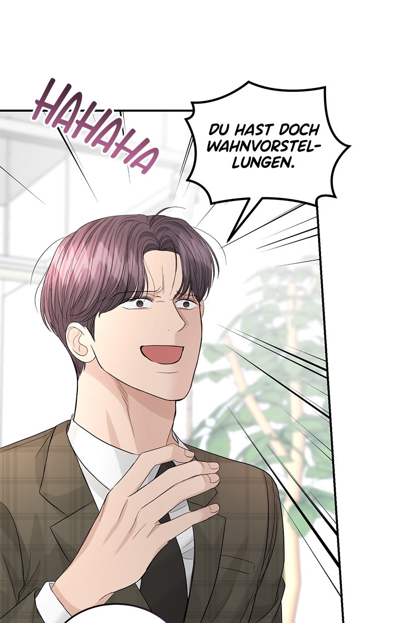 Read Perfect Marriage Revenge Manga Online