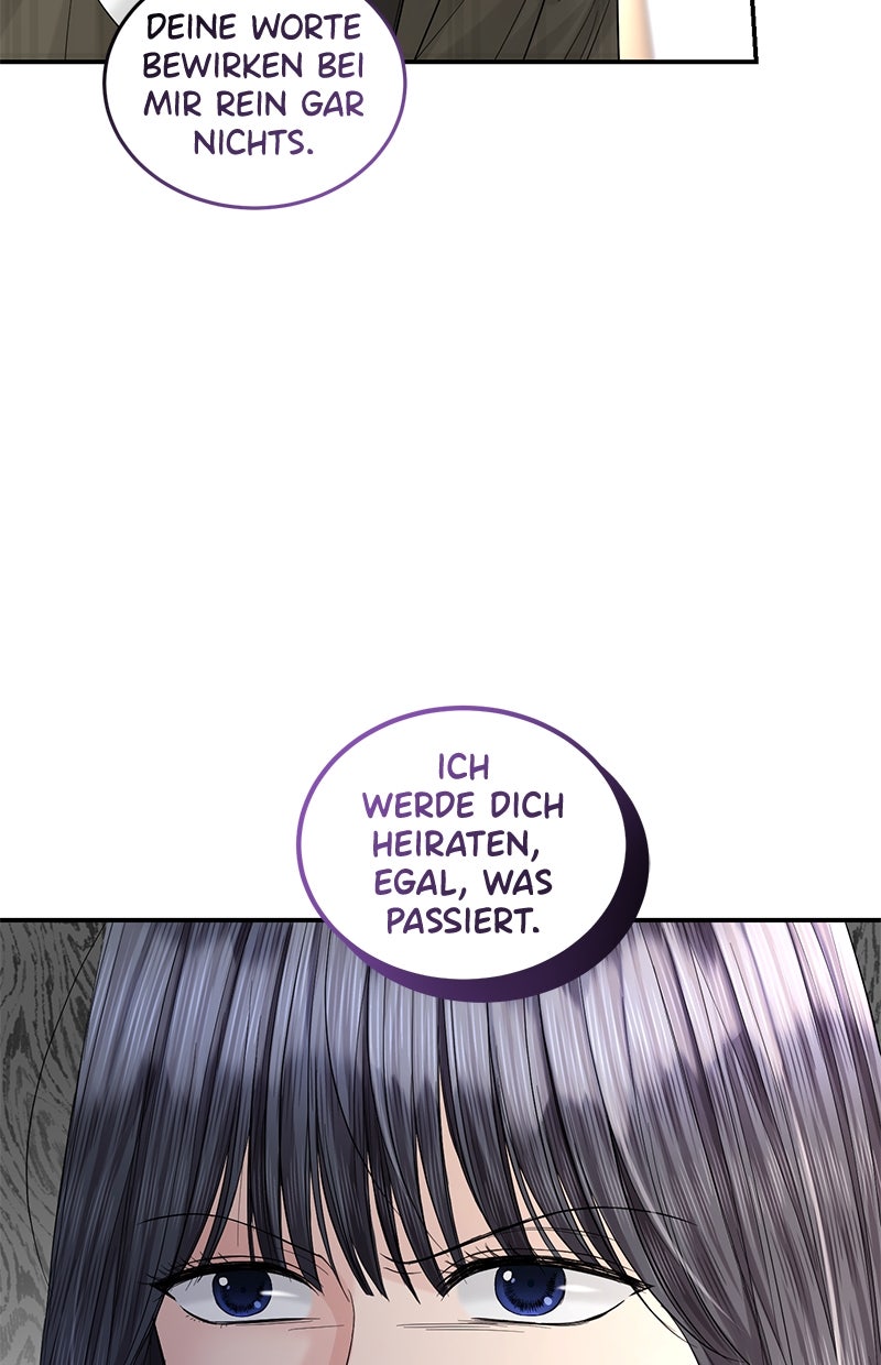 Read Perfect Marriage Revenge Manga Online