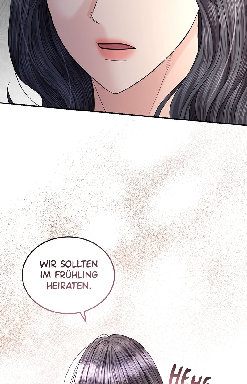 Read Perfect Marriage Revenge Manga Online