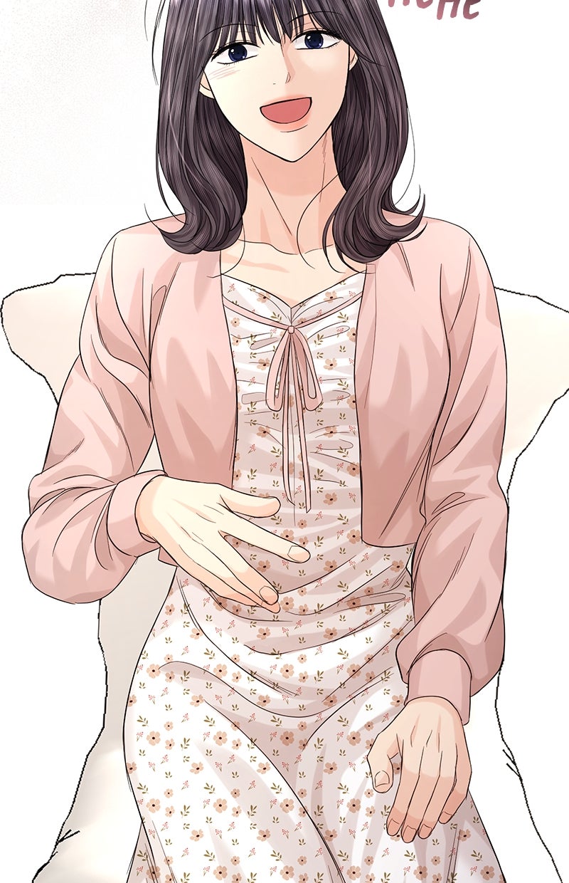 Read Perfect Marriage Revenge Manga Online