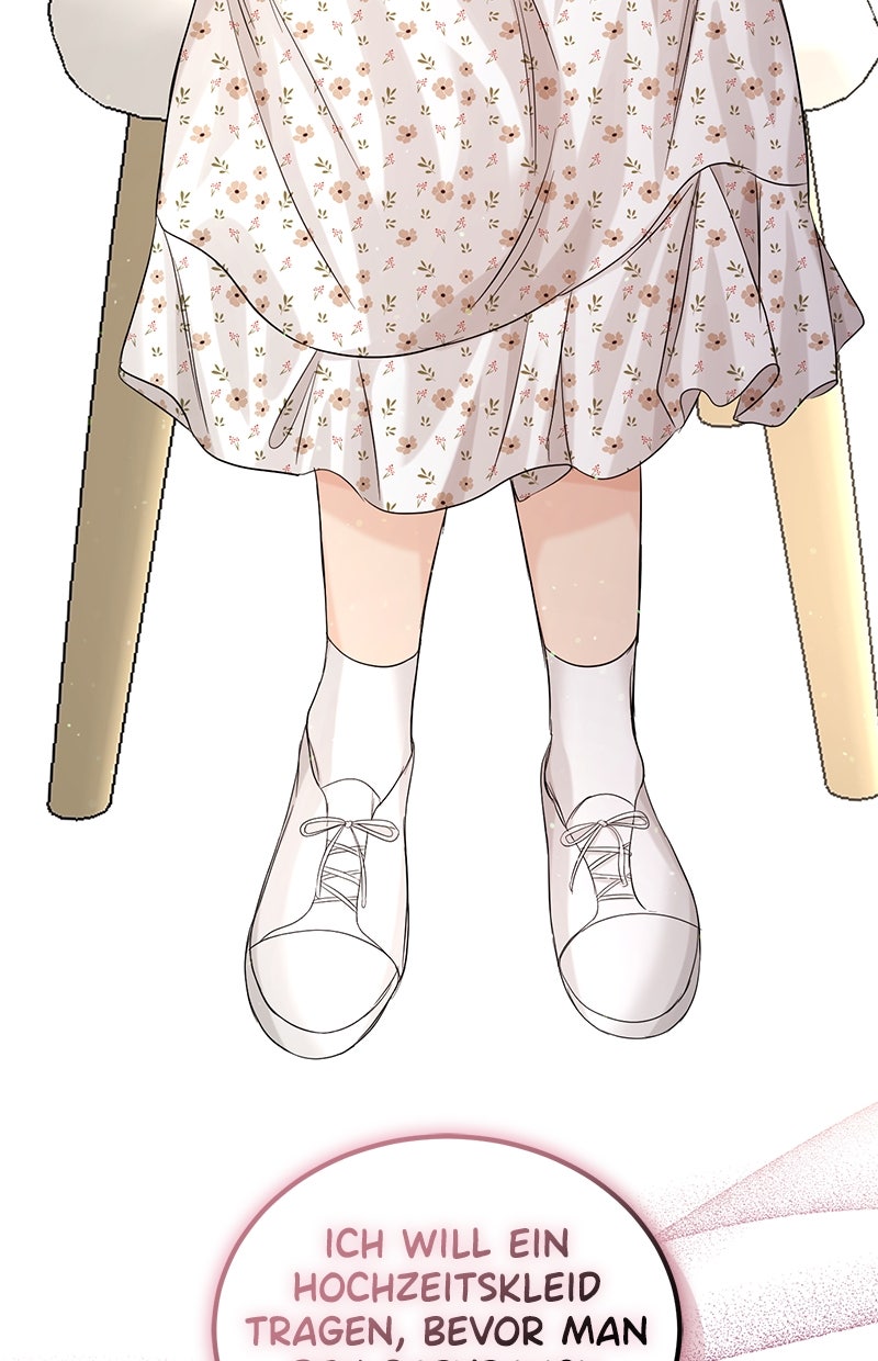 Read Perfect Marriage Revenge Manga Online