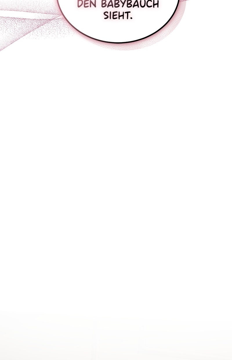 Read Perfect Marriage Revenge Manga Online