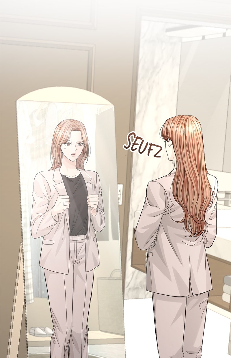 Read Perfect Marriage Revenge Manga Online