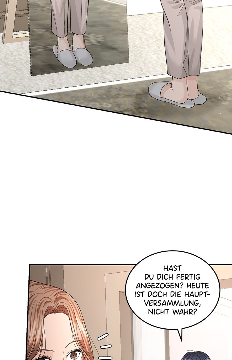 Read Perfect Marriage Revenge Manga Online