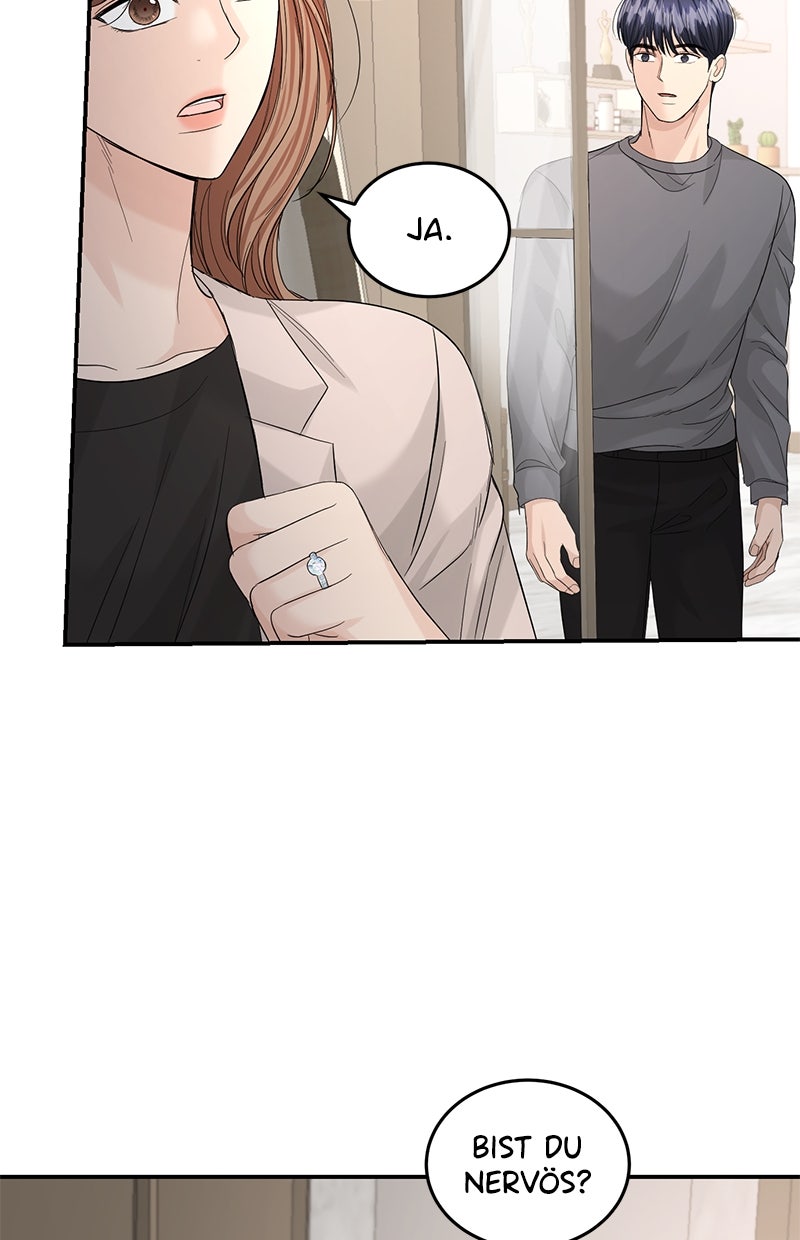 Read Perfect Marriage Revenge Manga Online