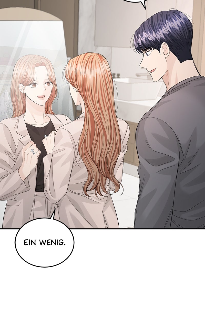 Read Perfect Marriage Revenge Manga Online