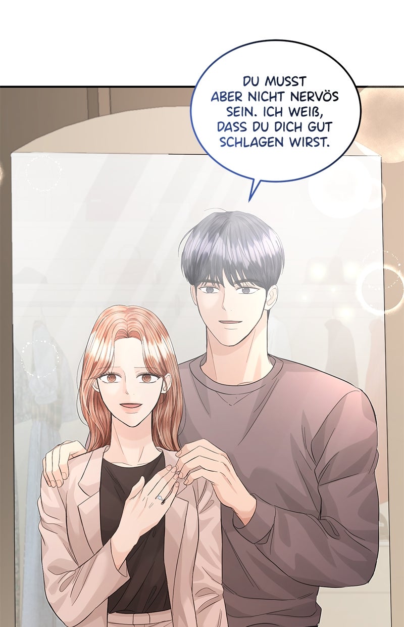 Read Perfect Marriage Revenge Manga Online