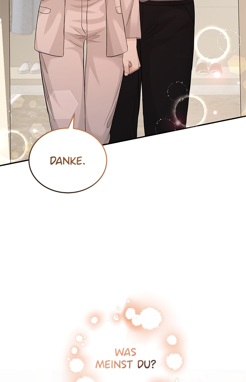 Read Perfect Marriage Revenge Manga Online