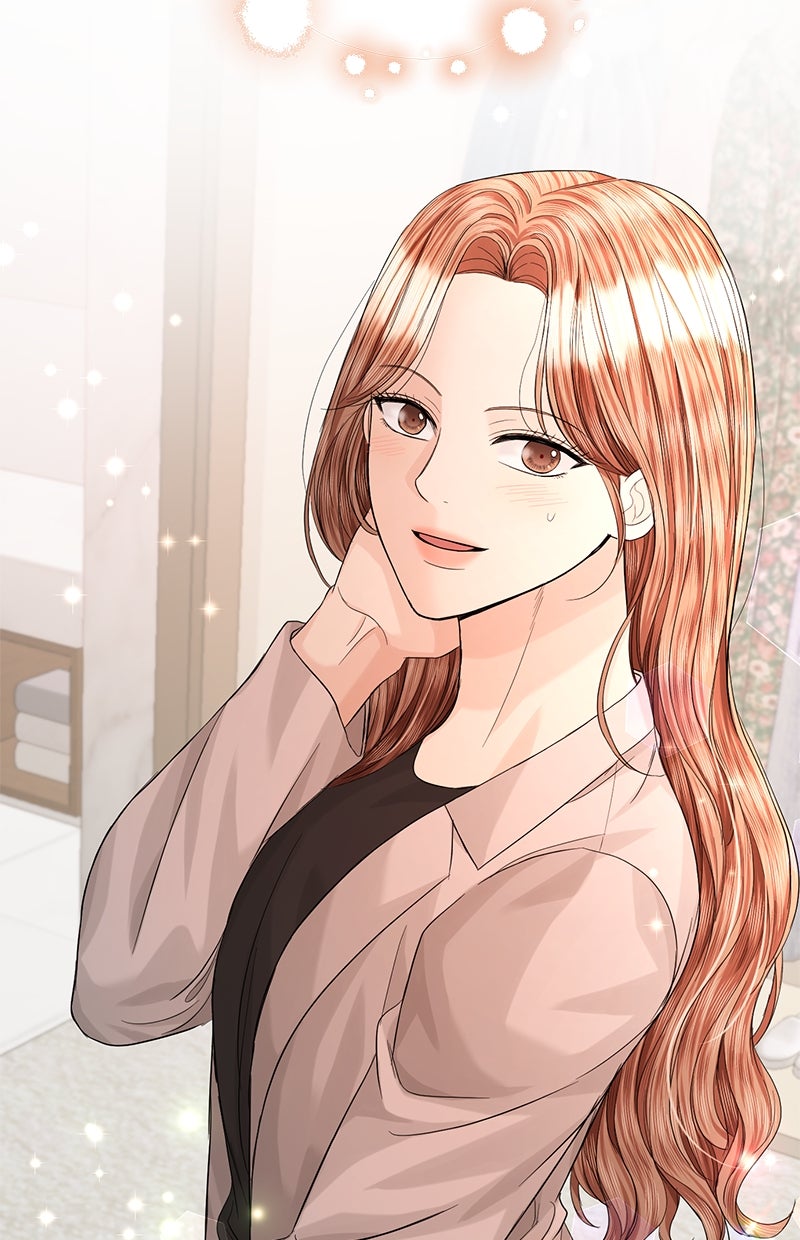 Read Perfect Marriage Revenge Manga Online