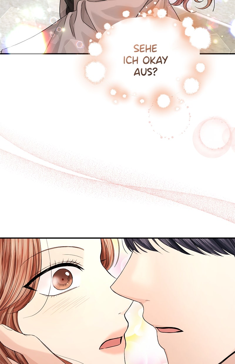 Read Perfect Marriage Revenge Manga Online