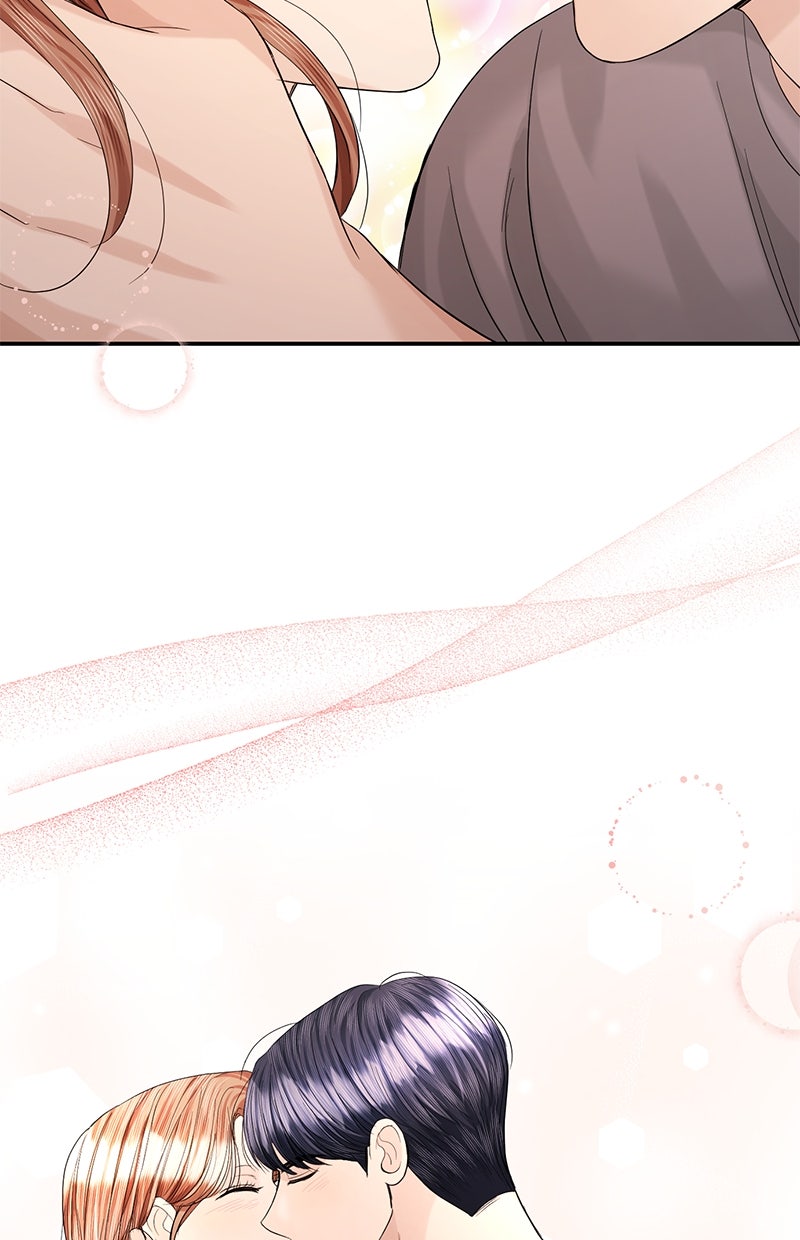 Read Perfect Marriage Revenge Manga Online