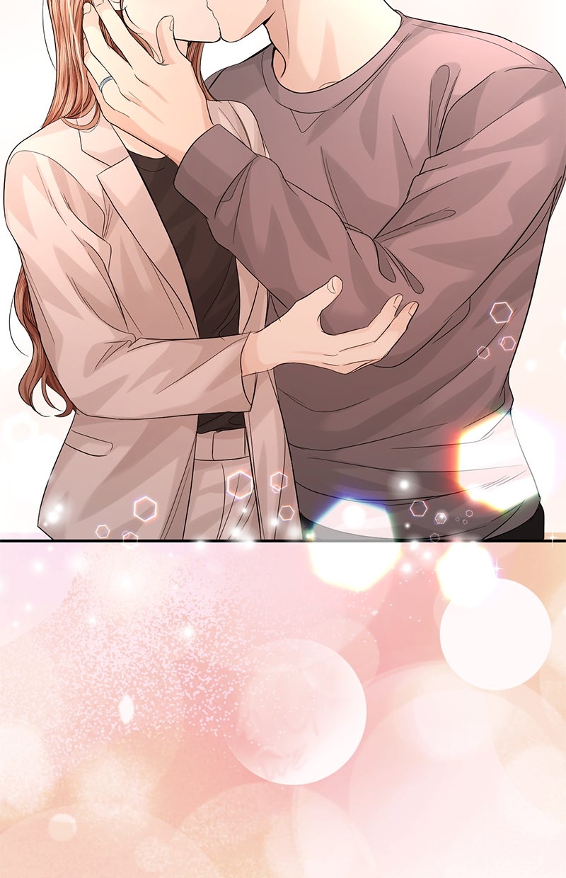 Read Perfect Marriage Revenge Manga Online