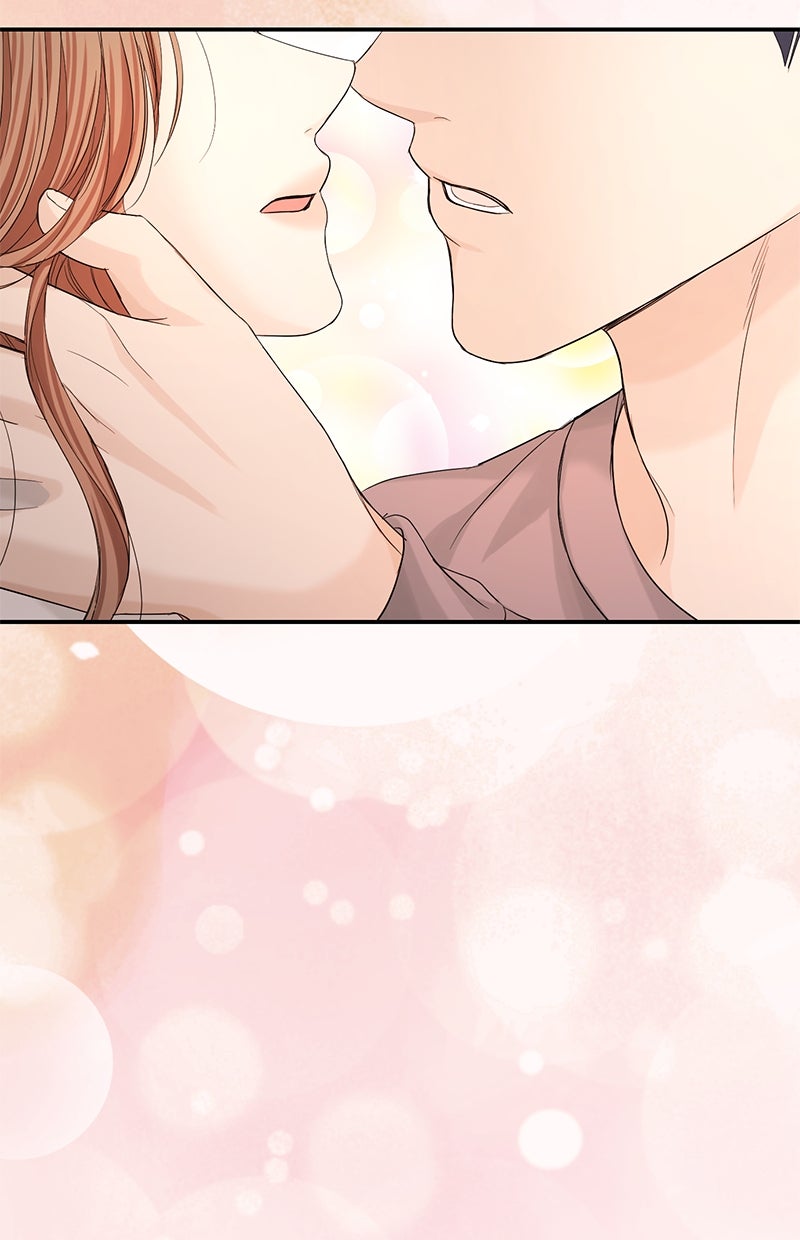 Read Perfect Marriage Revenge Manga Online