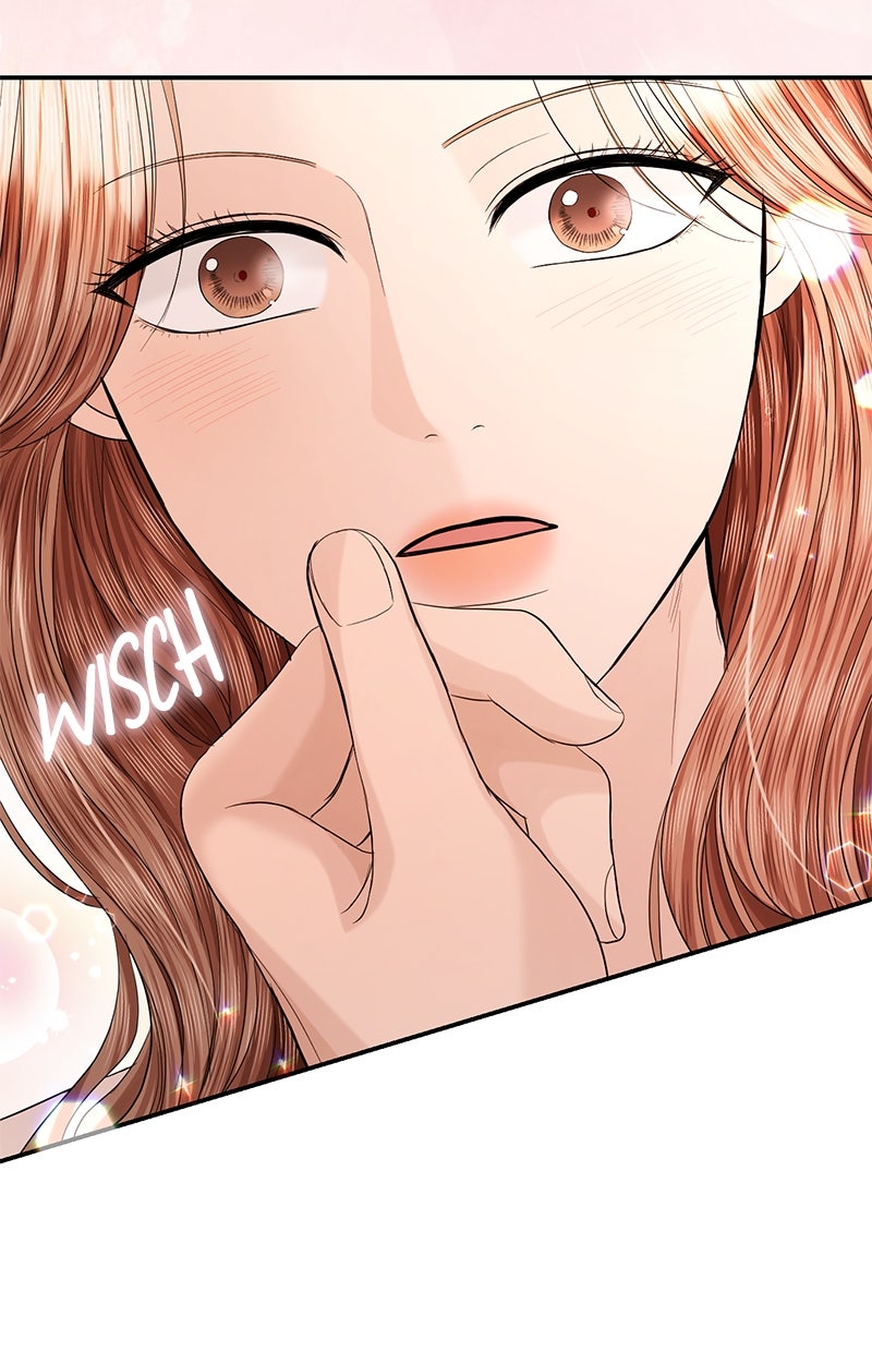 Read Perfect Marriage Revenge Manga Online