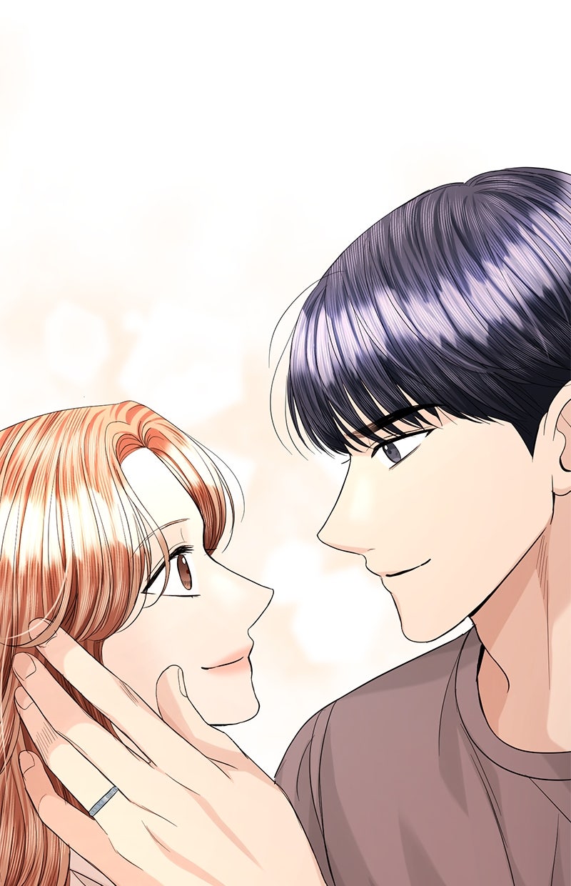 Read Perfect Marriage Revenge Manga Online