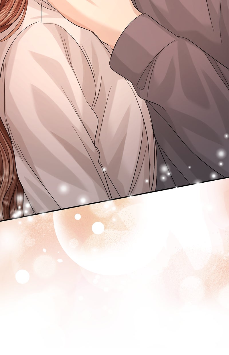 Read Perfect Marriage Revenge Manga Online