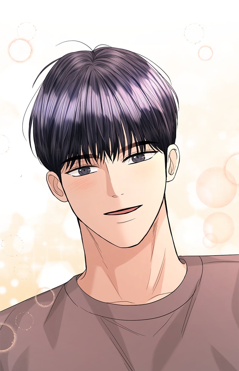 Read Perfect Marriage Revenge Manga Online