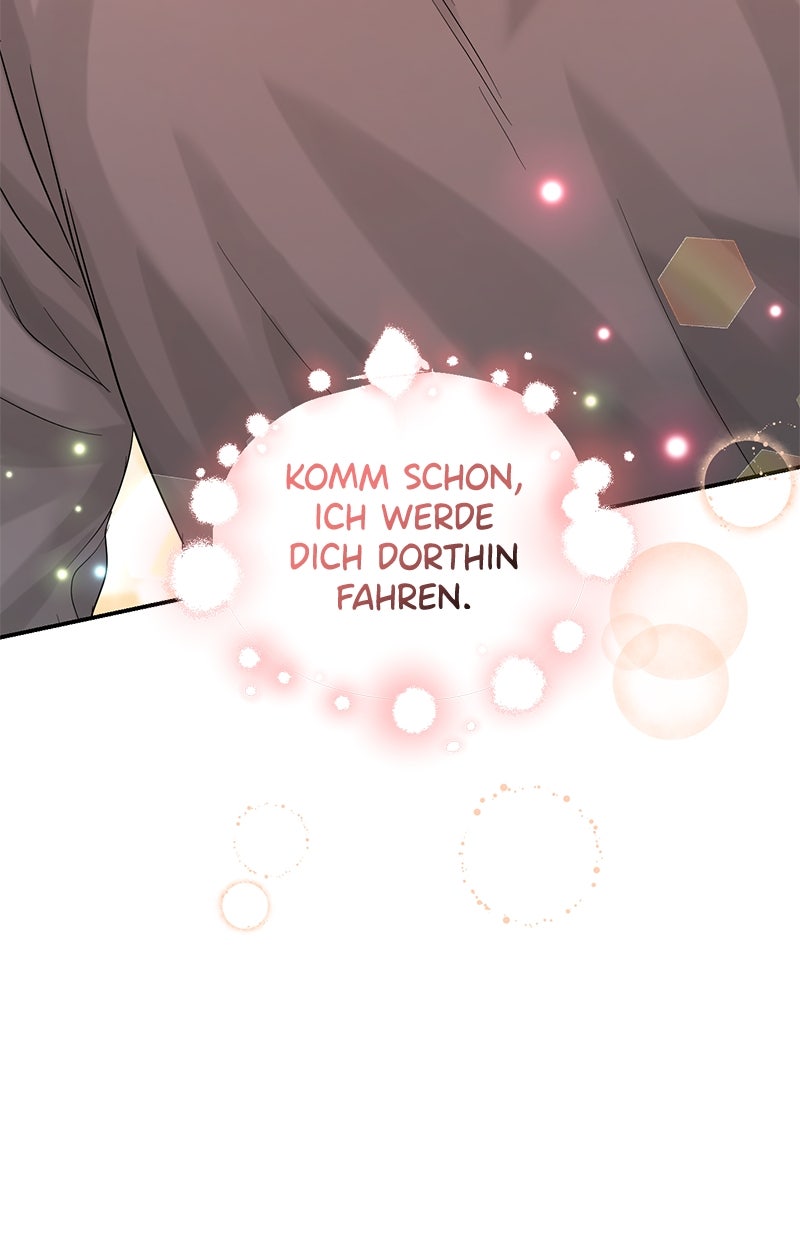 Read Perfect Marriage Revenge Manga Online