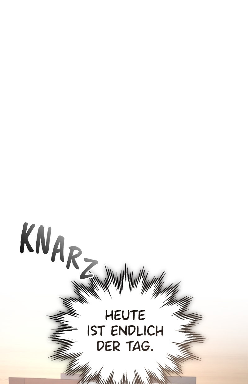 Read Perfect Marriage Revenge Manga Online